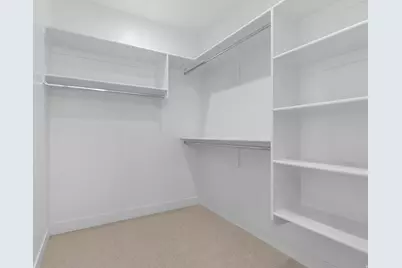 417 N 200 E, La Verkin, UT 84745 - Photo 13