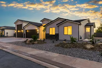 417 N 200 E, La Verkin, UT 84745 - Photo 23