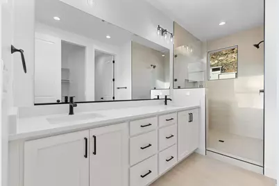 417 N 200 E, La Verkin, UT 84745 - Photo 11