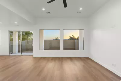 417 N 200 E, La Verkin, UT 84745 - Photo 5