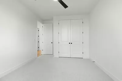 417 N 200 E, La Verkin, UT 84745 - Photo 15