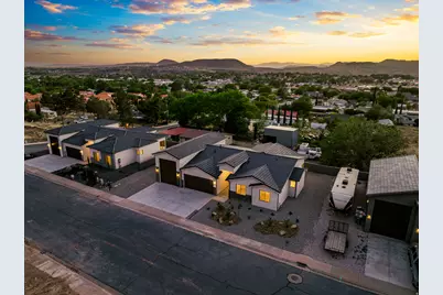 417 N 200 E, La Verkin, UT 84745 - Photo 27