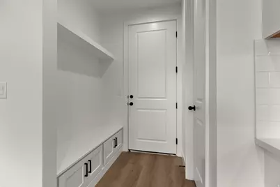 417 N 200 E, La Verkin, UT 84745 - Photo 21