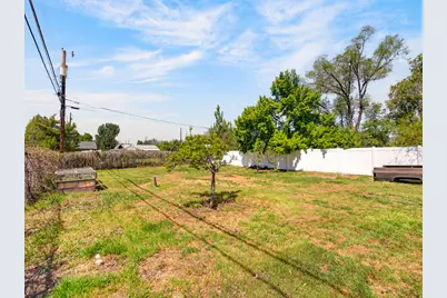 455 N 900 W, Provo, UT 84601 - Photo 29