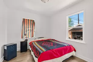 455 N 900 W, Provo, UT 84601 - Photo 19