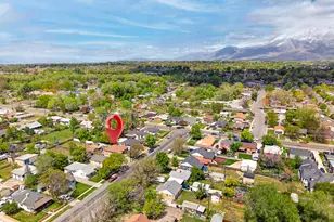 455 N 900 W, Provo, UT 84601 - Photo 5