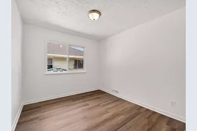 455 N 900 W, Provo, UT 84601 - Photo 15