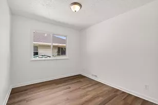 455 N 900 W, Provo, UT 84601 - Photo 15