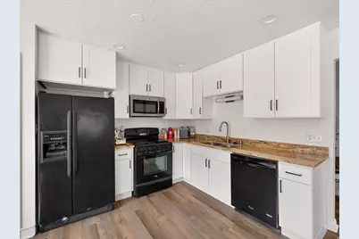 455 N 900 W, Provo, UT 84601 - Photo 13