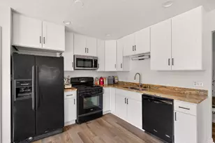 455 N 900 W, Provo, UT 84601 - Photo 13