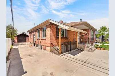 455 N 900 W, Provo, UT 84601 - Photo 3