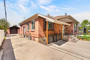 455 N 900 W, Provo, UT 84601 - Photo 3