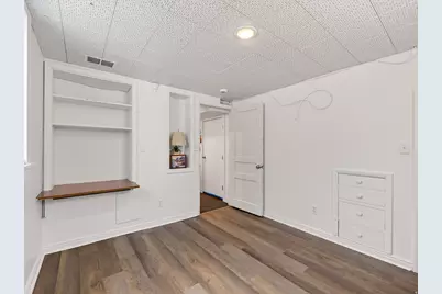 455 N 900 W, Provo, UT 84601 - Photo 21