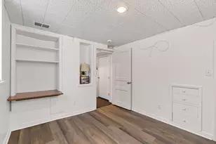 455 N 900 W, Provo, UT 84601 - Photo 21