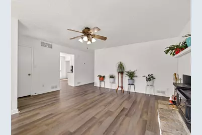 455 N 900 W, Provo, UT 84601 - Photo 9