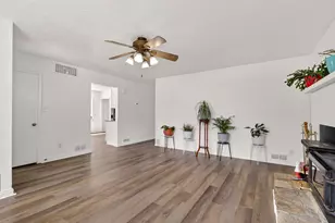 455 N 900 W, Provo, UT 84601 - Photo 9