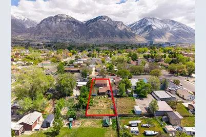 455 N 900 W, Provo, UT 84601 - Photo 7