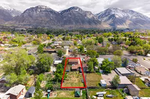 455 N 900 W, Provo, UT 84601 - Photo 7