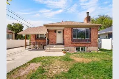 455 N 900 W, Provo, UT 84601 - Photo 1