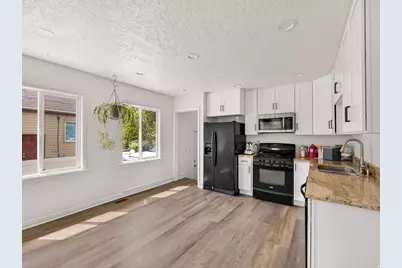 455 N 900 W, Provo, UT 84601 - Photo 11