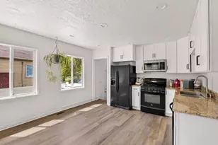 455 N 900 W, Provo, UT 84601 - Photo 11