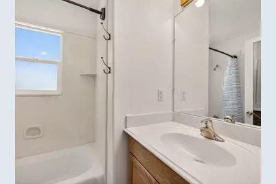 455 N 900 W, Provo, UT 84601 - Photo 17