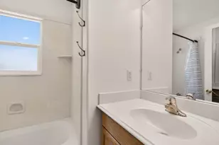 455 N 900 W, Provo, UT 84601 - Photo 17