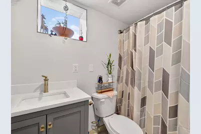 455 N 900 W, Provo, UT 84601 - Photo 23