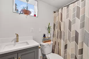 455 N 900 W, Provo, UT 84601 - Photo 23