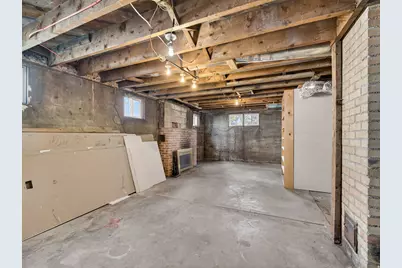 455 N 900 W, Provo, UT 84601 - Photo 25