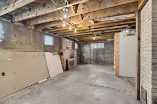 455 N 900 W, Provo, UT 84601 - Photo 25
