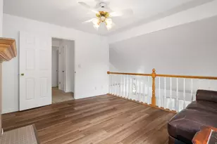 8649 S Alta Cove Dr E, Sandy, UT 84093 - Photo 29