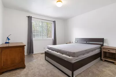 8649 S Alta Cove Dr E, Sandy, UT 84093 - Photo 29