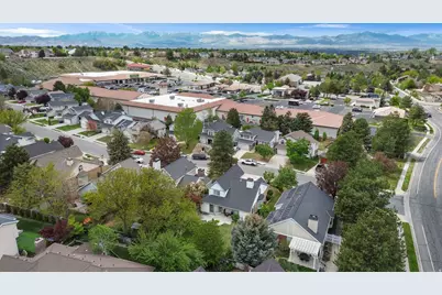 8649 S Alta Cove Dr E, Sandy, UT 84093 - Photo 45