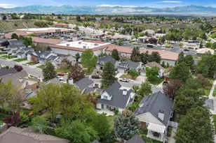 8649 S Alta Cove Dr E, Sandy, UT 84093 - Photo 45