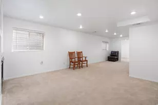 8649 S Alta Cove Dr E, Sandy, UT 84093 - Photo 35