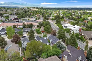 8649 S Alta Cove Dr E, Sandy, UT 84093 - Photo 47