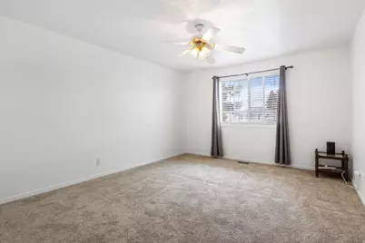 8649 S Alta Cove Dr E, Sandy, UT 84093 - Photo 27
