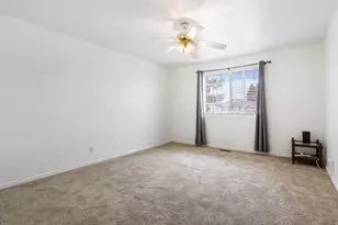 8649 S Alta Cove Dr E, Sandy, UT 84093 - Photo 27