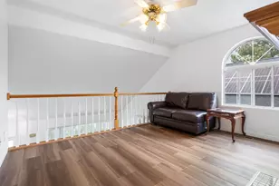 8649 S Alta Cove Dr E, Sandy, UT 84093 - Photo 27