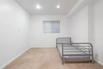 8649 S Alta Cove Dr E, Sandy, UT 84093 - Photo 37