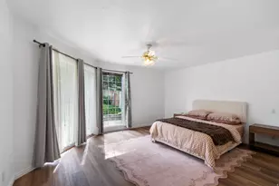 8649 S Alta Cove Dr E, Sandy, UT 84093 - Photo 21