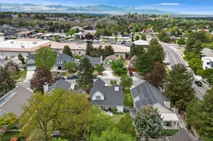 8649 S Alta Cove Dr E, Sandy, UT 84093 - Photo 41