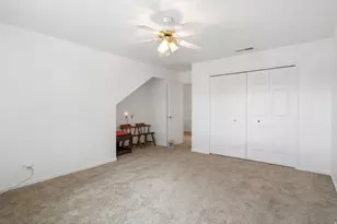 8649 S Alta Cove Dr E, Sandy, UT 84093 - Photo 23