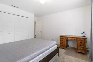 8649 S Alta Cove Dr E, Sandy, UT 84093 - Photo 25