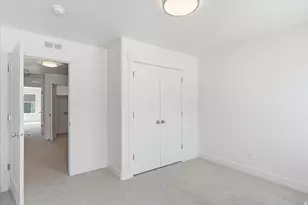 1688 W 2730 S, Syracuse, UT 84075 - Photo 21