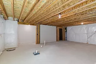 1688 W 2730 S, Syracuse, UT 84075 - Photo 25