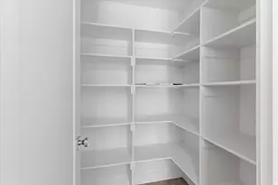 1688 W 2730 S, Syracuse, UT 84075 - Photo 11
