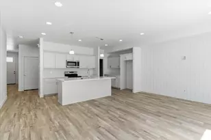 1688 W 2730 S, Syracuse, UT 84075 - Photo 5