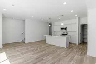 1688 W 2730 S, Syracuse, UT 84075 - Photo 3
